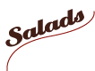 Salads