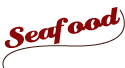 Seafood