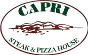 Capri Steak & Pizza House